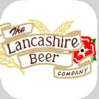 Lancashire Beer Company Ltd iOS Icon