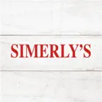 Simerly's Digital Coupon App iOS Icon