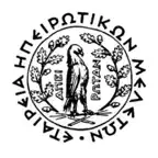 EHM iOS Icon