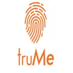 truMe Business iOS Icon