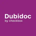 Dubidoc iOS Icon