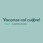 Chianti Glamping Resort iOS Icon