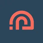 Wibbi Vive iOS Icon