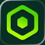 OneHub | Mobile icon