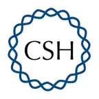 CSHL Culinary iOS Icon