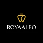 Royaaleo iOS Icon