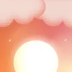 Sunset Prediction AI : Solora icon