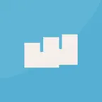 صلح iOS Icon