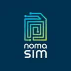 NomaSIM Icon