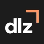 DLZ iOS Icon