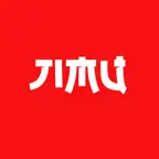 Jimu App iOS Icon