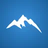 Mountain Media