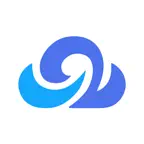 海康云网 iOS Icon