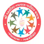 Gadhsisha Samaj iOS Icon