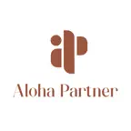 Aloha Partner Icon