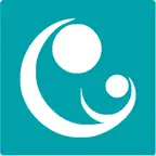 Dr.Kankal's Clinic iOS Icon
