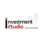 INVESTMENT STUDIO Icon
