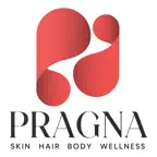 Pragna Skin Clinic iOS Icon
