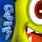 Interactive Gammer iOS Icon