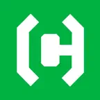 Cropp: zakupy online iOS Icon