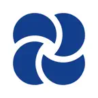 Kalisi Owner iOS Icon
