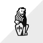 La Marzocco icon