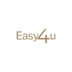 Easy4u by Accor iOS Icon