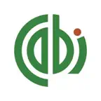 CABI BioProtection Portal iOS Icon