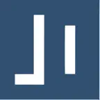 JET Onsite iOS Icon