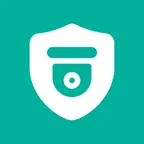 JioSecure Elite iOS Icon