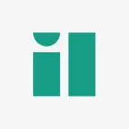 People for Build – Job App iOS Icon