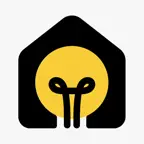PlannerAR iOS Icon