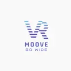 Moove VR iOS Icon