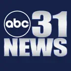 ABC31 News iOS Icon