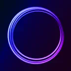AI Video & Photo Generator iOS Icon