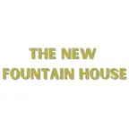 The New Fountain House iOS Icon