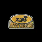 Pizza Village Batley iOS Icon