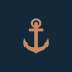Culture Marine iOS Icon