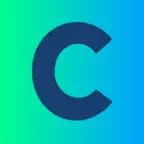 Charting Hero iOS Icon