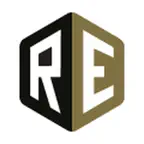 RE-Connect iOS Icon