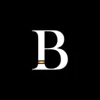 Beautyfy Icon