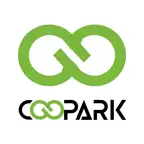 Coopark iOS Icon