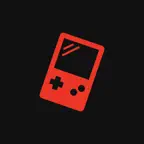 GameDex iOS Icon