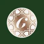 GÜNAY GOLD iOS Icon