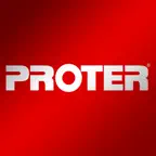 Proter B2B iOS Icon