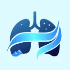 Breazy iOS Icon