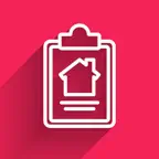 AMMON Übergabe-App iOS Icon
