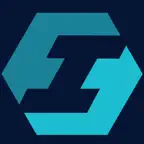 iSystem ERP iOS Icon