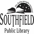 Southfield Public Library iOS Icon