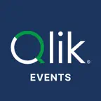 Qlik Events iOS Icon